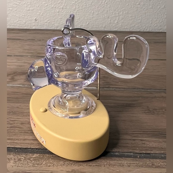 Hallmark NEW 2012 “The Moose Mug” National Lampoon’s Christmas Vacation Ornament - Picture 4 of 9